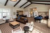 The Winhall Of Williams Pointe Apartments